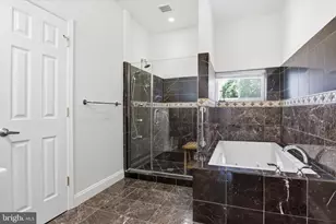 641 L St NE, Washington, DC 20002 - Photo 21