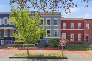 641 L St NE, Washington, DC 20002 - Photo 1