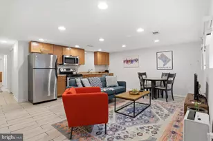 641 L St NE, Washington, DC 20002 - Photo 27