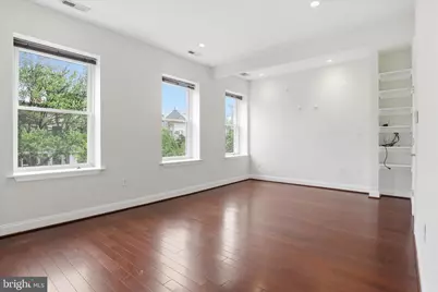 641 L Street NE, Washington, DC 20002 - Photo 17