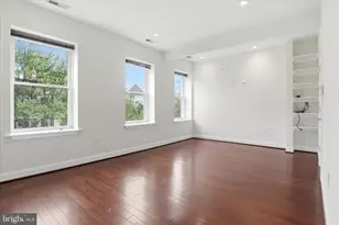 641 L St NE, Washington, DC 20002 - Photo 17
