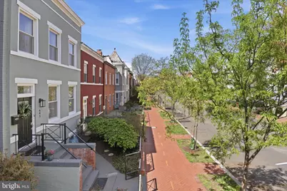641 L Street NE, Washington, DC 20002 - Photo 5