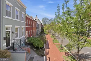 641 L St NE, Washington, DC 20002 - Photo 5