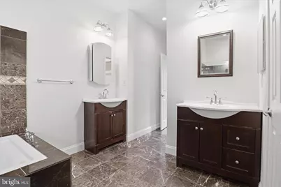 641 L Street NE, Washington, DC 20002 - Photo 23