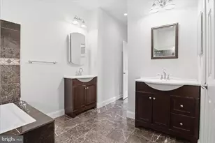 641 L St NE, Washington, DC 20002 - Photo 23