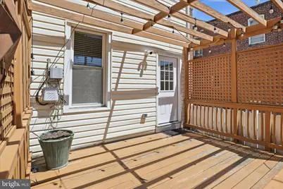 641 L Street NE, Washington, DC 20002 - Photo 37