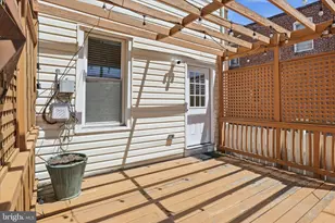 641 L St NE, Washington, DC 20002 - Photo 37