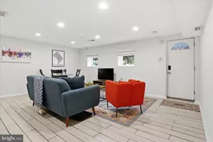 641 L St NE, Washington, DC 20002 - Photo 31