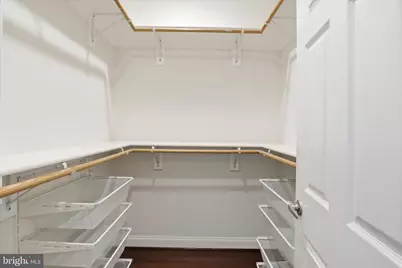 641 L Street NE, Washington, DC 20002 - Photo 19