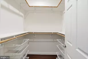 641 L St NE, Washington, DC 20002 - Photo 19