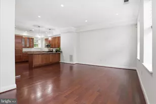 641 L St NE, Washington, DC 20002 - Photo 7