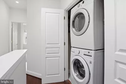 641 L Street NE, Washington, DC 20002 - Photo 25