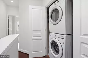 641 L St NE, Washington, DC 20002 - Photo 25