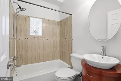 641 L Street NE, Washington, DC 20002 - Photo 13
