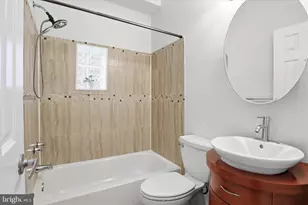 641 L St NE, Washington, DC 20002 - Photo 13