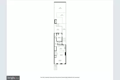 641 L Street NE, Washington, DC 20002 - Photo 51