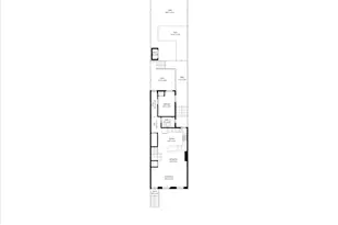 641 L St NE, Washington, DC 20002 - Photo 51