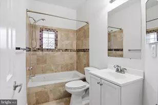 641 L St NE, Washington, DC 20002 - Photo 25