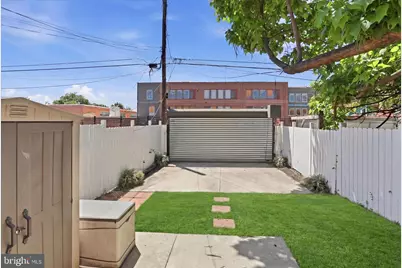 641 L Street NE, Washington, DC 20002 - Photo 39