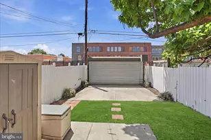 641 L St NE, Washington, DC 20002 - Photo 39