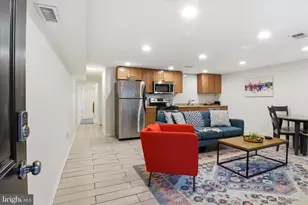 641 L St NE, Washington, DC 20002 - Photo 29