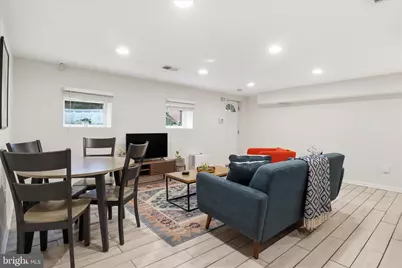641 L Street NE, Washington, DC 20002 - Photo 29