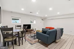 641 L St NE, Washington, DC 20002 - Photo 29