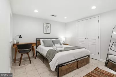 641 L Street NE, Washington, DC 20002 - Photo 37