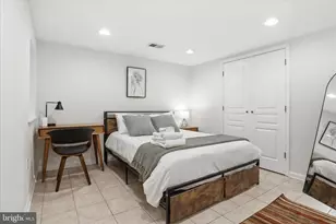641 L St NE, Washington, DC 20002 - Photo 37
