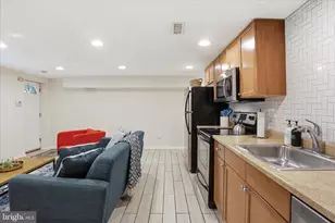 641 L St NE, Washington, DC 20002 - Photo 31