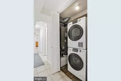 641 L Street NE, Washington, DC 20002 - Photo 35