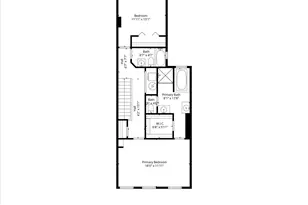 641 L St NE, Washington, DC 20002 - Photo 49