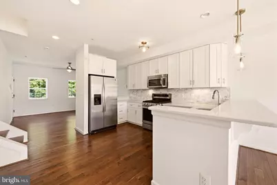 218 20th Street NE #3, Washington, DC 20002 - Photo 27