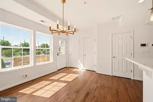 218 20th St NE, Washington, DC 20002 - Photo 33