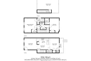 218 20th St NE, Washington, DC 20002 - Photo 43