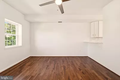 218 20th Street NE #3, Washington, DC 20002 - Photo 23