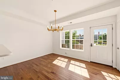 218 20th Street NE #3, Washington, DC 20002 - Photo 29
