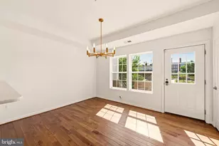 218 20th St NE, Washington, DC 20002 - Photo 29