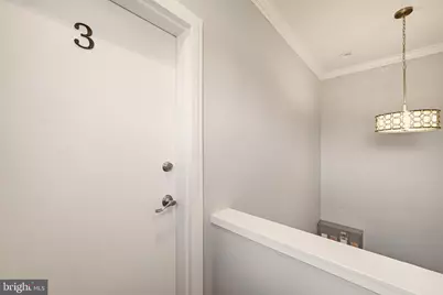 218 20th Street NE #3, Washington, DC 20002 - Photo 5