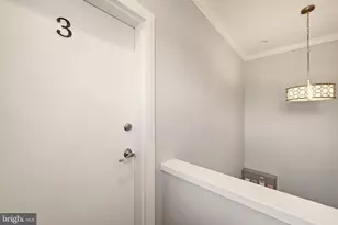 218 20th St NE, Washington, DC 20002 - Photo 5