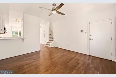 218 20th Street NE #3, Washington, DC 20002 - Photo 25
