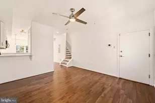 218 20th St NE, Washington, DC 20002 - Photo 25