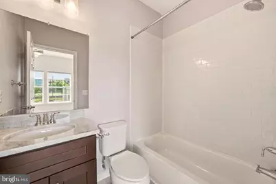218 20th Street NE #3, Washington, DC 20002 - Photo 19