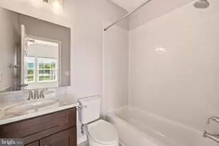 218 20th St NE, Washington, DC 20002 - Photo 19