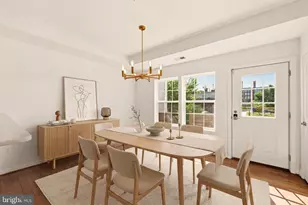 218 20th St NE, Washington, DC 20002 - Photo 9