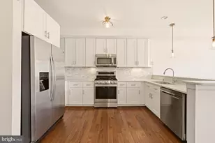 218 20th St NE, Washington, DC 20002 - Photo 7