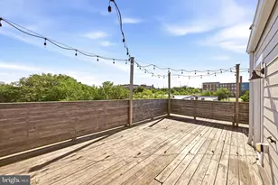 218 20th St NE, Washington, DC 20002 - Photo 21