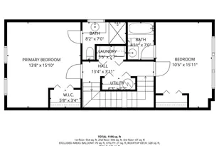 218 20th St NE, Washington, DC 20002 - Photo 41