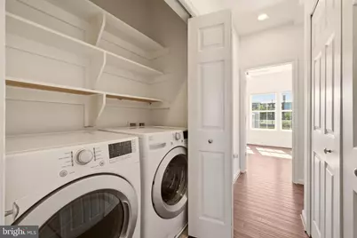 218 20th Street NE #3, Washington, DC 20002 - Photo 39