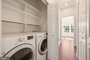 218 20th St NE, Washington, DC 20002 - Photo 39